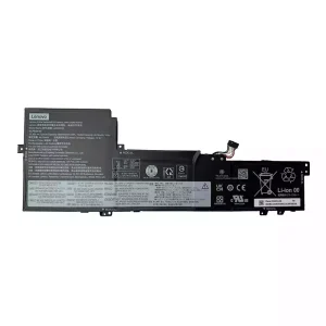 Baterie laptop LENOVO L22D4PA5 L22C4PA5 L22M4PA5