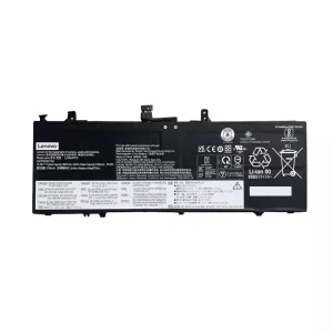 Baterie laptop LENOVO L22M4PF0 L22D4PF0 L22C4PF0