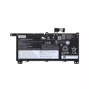 Baterie laptop LENOVO L22B3PE0 L22C3PE0 L22M3PE0