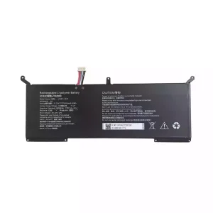 Baterie laptop 548471-3S1P