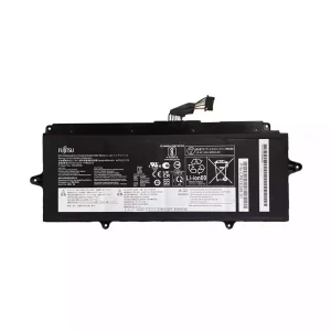 Baterie laptop Fujistu FPB0367S FPCBP596 CP816349-01