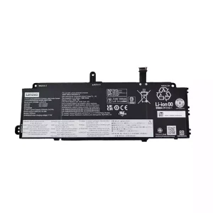 Baterie laptop LENOVO L22B4P70 L22D4P70 L22C4P70 L22M4P70