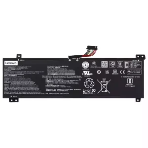 Baterie laptop LENOVO L22B4PA0 L22M4PA0 L22D4PA0 L22X4PA0