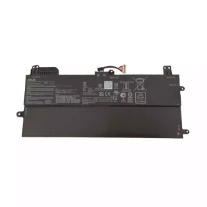 Baterie laptop ASUS C41N2102-1