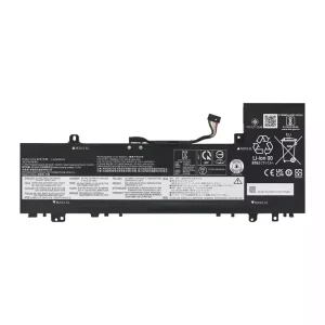Baterie laptop LENOVO L22M3PA4 L22B3PA4 L22C3PA4 L22B3PA3 L22C3PA3 L22M3PA3
