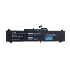 Baterie laptop NEC PC-VP-WP155 N22SBR300
