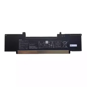 Baterie laptop ASUS C32N2108