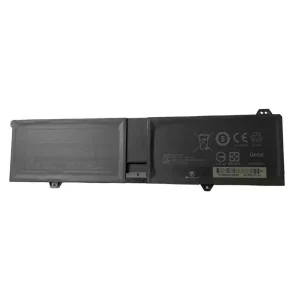 Baterie laptop PHID1-00-18-4S1P-0,MECHREVO Vision 16 Pro