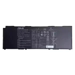 Baterie laptop ASUS C41N2111