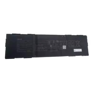 Baterie laptop ASUS C31N2005