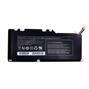 Baterie laptop POSITIVO NV-636668-3S