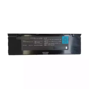Baterie laptop EPSON BTY-S3A S9N-0A4F201-SB3