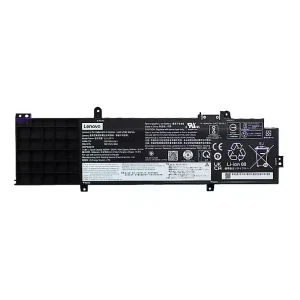 Baterie laptop LENOVO L21L3P71 L21C3P71 L21M3P71