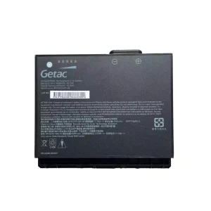 Baterie laptop Getac B360 BP3S2P2100S-04