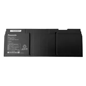 Baterie laptop PANASONIC CF-VZSU1QJS CF-VZSU1SJS