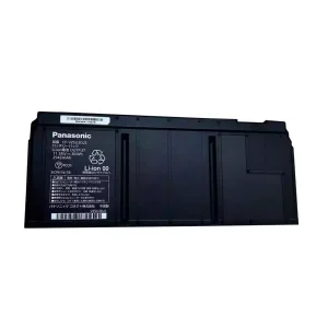 Baterie laptop PANASONIC CF-VZSU2CJS CF-VZSU2DJS
