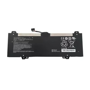 Baterie laptop SQU-2101 916QA147H