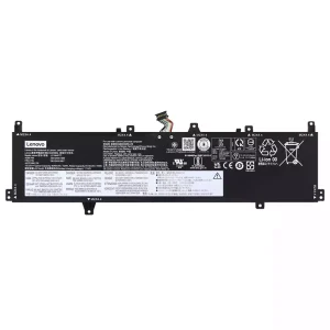 Baterie laptop LENOVO L21M4P77 L21D4P77