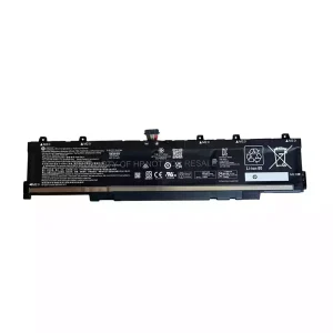 Baterie laptop HP PA04XL