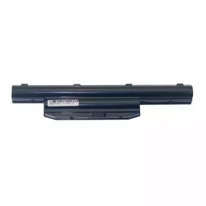 Baterie laptop FUJITSU FMVNBP215 FMVNBP216 FPCBP334 FPCBP335