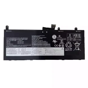 Baterie laptop LENOVO L21M4P76 L21D4P76
