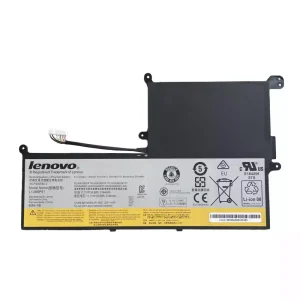 Baterie laptop Lenovo L13M6P61 L13S6P61