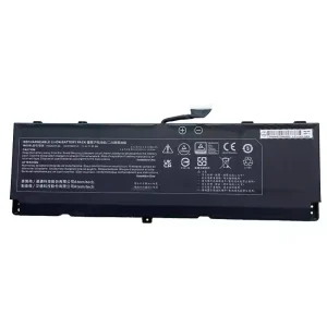 Baterie laptop PD50BAT-6-80