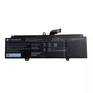 Baterie laptop TOSHIBA dynabook PS0122NA1BRS