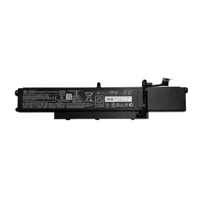 Baterie laptop HP VS08XL