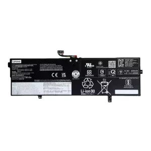 Baterie laptop LENOVO L21B4PE2 L21L4PE0