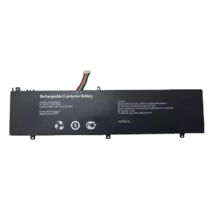 Baterie laptop PCLT-0011-0029