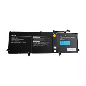 Baterie laptop NEC PC-VP-BP149