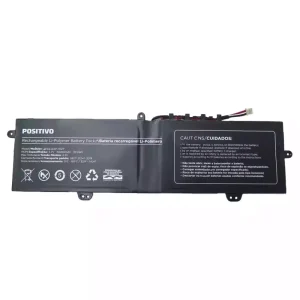 Baterie laptop U4266122P-1S2P 4266122P-1S2P