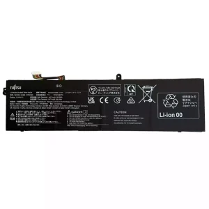 Baterie laptop FUJITSU FPB0365 FPCBP593 FMVNBP254 CP813910-01