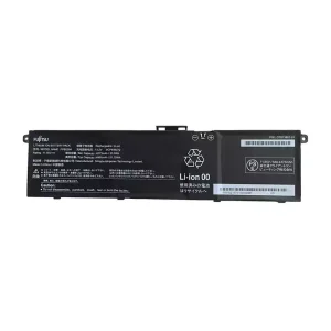 Baterie laptop FUJITSU FPB0364 CP813907-01