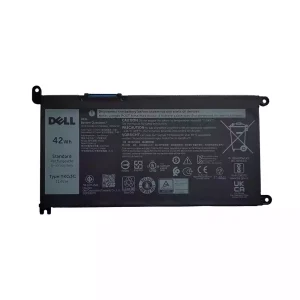 Baterie laptop DELL YKG3C