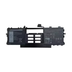 Baterie laptop DELL 94YMP
