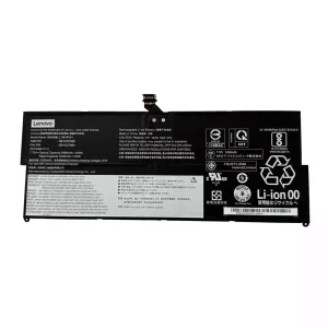 Baterie laptop LENOVO L19M4PG4 L19C4PG4 L19D4PG3