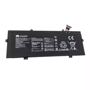 Baterie laptop HUAWEI HB4593R1ECW-41 HB4593R1ECW-41A