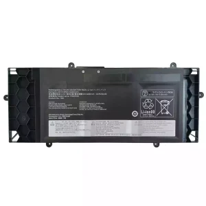 Baterie laptop FUJITSU FPB0359S FPB0360S FPCBP592 FMVNBP253