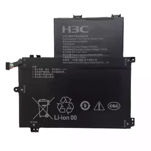 Baterie laptop H3C B1L4170GDA B1L4170GWA