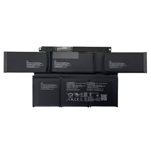 Baterie laptop Microsoft G3HTA071H,Microsoft Surface Laptop Studio 1964