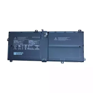 Baterie laptop Microsoft Surface Pro 9 2038 1996 1997 2032 DYNM04