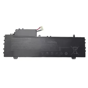 Baterie laptop U538558PV-3S1P