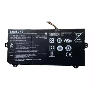 Baterie laptop SAMSUNG AA-PBQN3AP