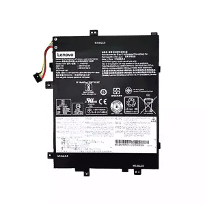 Baterie laptop LENOVO L17M2P52 SB10K97615 01AV468