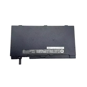 Baterie laptop ASUS B31N1507