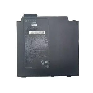 Baterie laptop Getac BP3S2P2100S-01