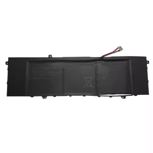 Baterie laptop U527872PV-3S1P