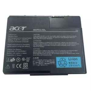 Baterie laptop Acer BATCL32L
